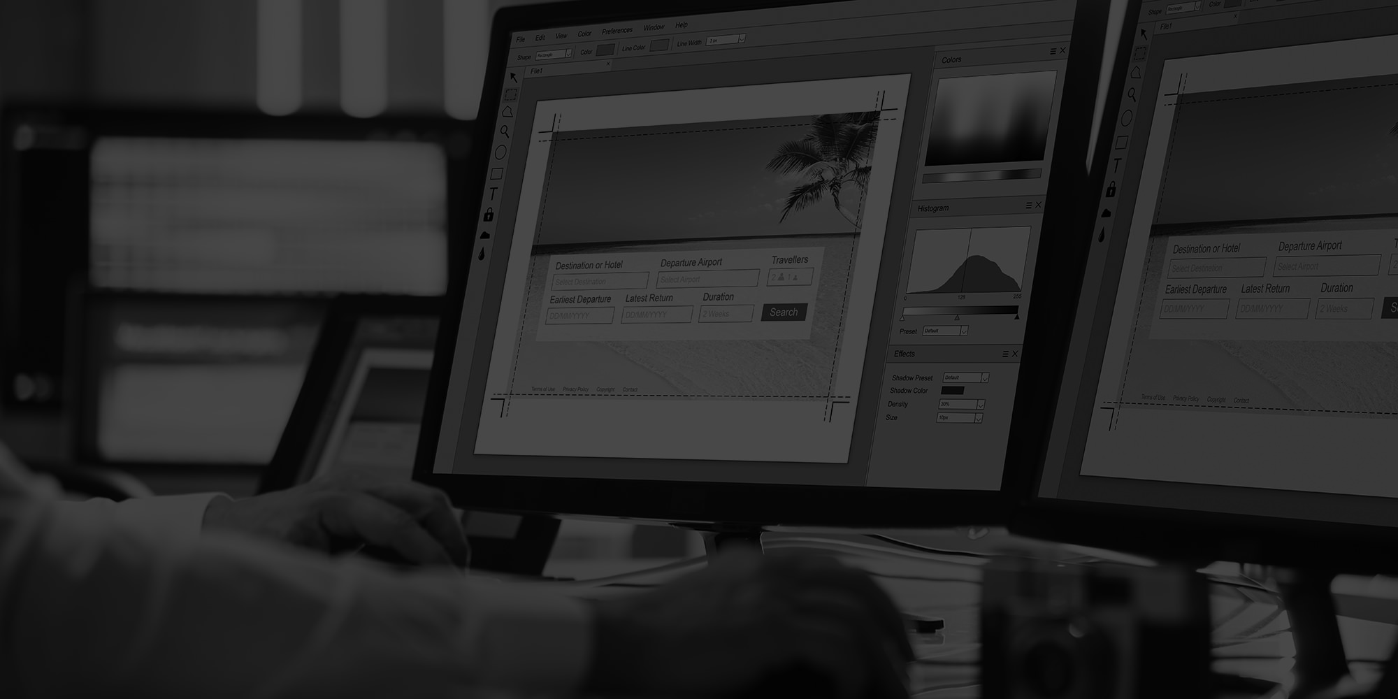 FIREFLY | MARKETING, DESIGN & MEDIEN, WEBDESIGN, SEO, ONLINE-SHOP, GRAFIKDESIGN