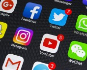 FIREFLY | MARKETING, DESIGN & MEDIEN, WEBDESIGN, SEO, ONLINE-SHOP, GRAFIKDESIGN