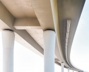 Umgekehrte Bildersuche Visuelle Suche Backlinks Google Alerts Agentur FIREFLY