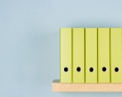 FIREFLY | MARKETING, DESIGN & MEDIEN, WEBDESIGN, SEO, ONLINE-SHOP, GRAFIKDESIGN