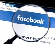 Agentur FIREFLY FACEBOOK