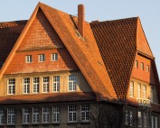 FIREFLY | MARKETING, DESIGN & MEDIEN, WEBDESIGN, SEO, ONLINE-SHOP, GRAFIKDESIGN