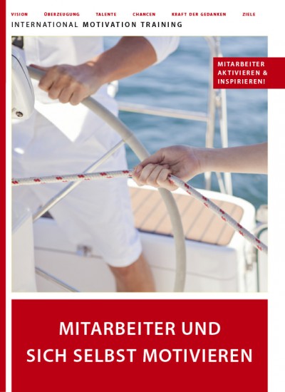 International Motivation Training Deutschland Gmbh Rezensionen IMT – International Motivation Training - FIREFLY • AGENTUR FÜR