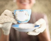 FIREFLY | MARKETING, DESIGN & MEDIEN, WEBDESIGN, SEO, ONLINE-SHOP, GRAFIKDESIGN