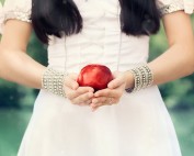 FIREFLY | MARKETING, DESIGN & MEDIEN, WEBDESIGN, SEO, ONLINE-SHOP, GRAFIKDESIGN