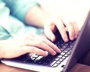 FIREFLY | MARKETING, DESIGN & MEDIEN, WEBDESIGN, SEO, ONLINE-SHOP, GRAFIKDESIGN