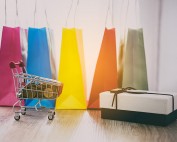 Agentur FIREFLY ONLINE SHOP