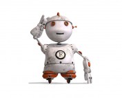 FIREFLY | MARKETING, DESIGN & MEDIEN, WEBDESIGN, SEO, ONLINE-SHOP, GRAFIKDESIGN