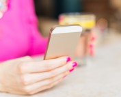 FIREFLY | MARKETING, DESIGN & MEDIEN, WEBDESIGN, SEO, ONLINE-SHOP, GRAFIKDESIGN