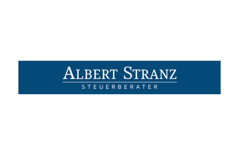 FIREFLY | MARKETING, DESIGN & MEDIEN, WEBDESIGN, SEO, ONLINE-SHOP, GRAFIKDESIGN | Crypto-Investoren | Dipl.-Finanzwirt (StAk) Albert Stranz Steuerberater